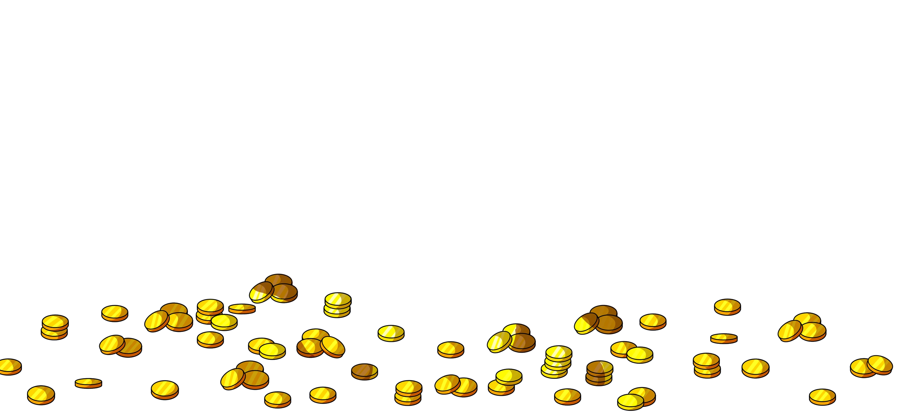 BALLTZE