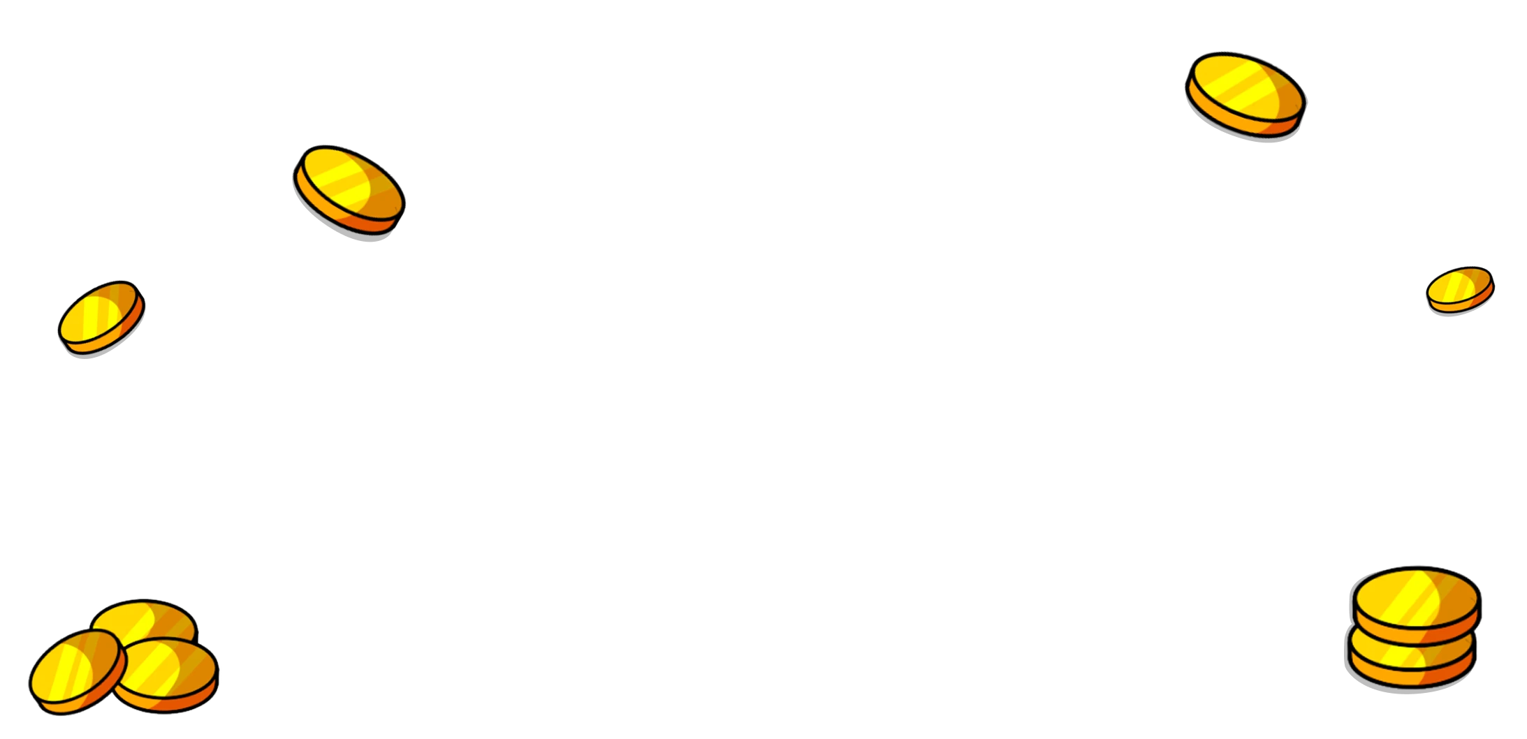BG